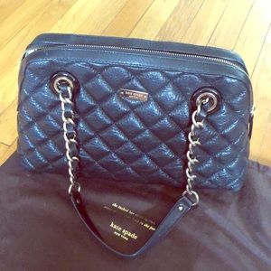 Kate Spade Handbag